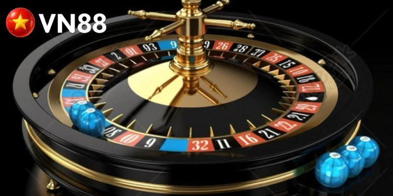 cach-soi-cau-baccarat-va-nhung-cong-thuc-tu-phim-than-bai-tvb-137
