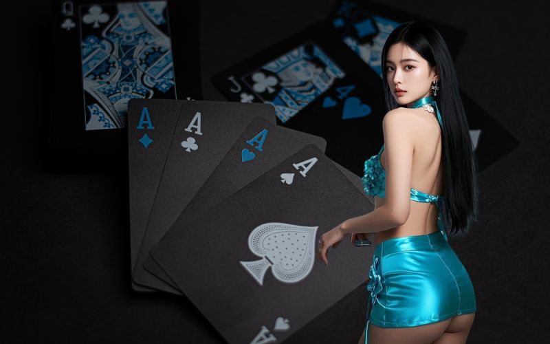 casino-3d-dang-cap-trai-nghiem-that-den-tung-khoanh-khac-tai-qh88-118