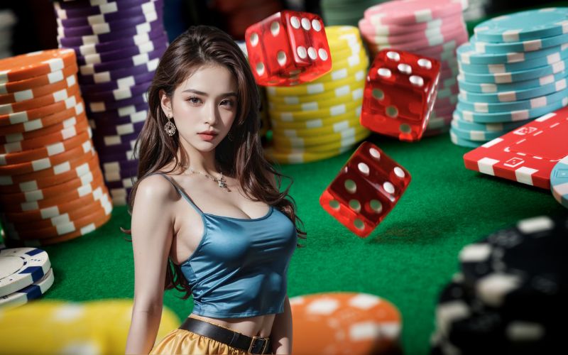 m88-live-trai-nghiem-livestream-truc-tiep-moi-tran-dau-124