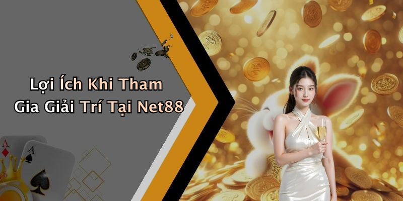 net88-kham-pha-the-gioi-giai-tri-truc-tuyen-day-hap-dan-132